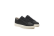 Calvin Klein Low Top Lace Up Lth (HM0HM01516BEH) schwarz 1