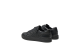 Calvin Klein Low Top Lace Up Zip Mono (HM0HM014960GT) schwarz 2