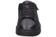 Calvin Klein Low Top Lace Up Zip Mono (HM0HM014960GT) schwarz 5