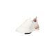 Calvin Klein low (YW0YW00526 YAF) weiss 6