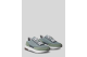 Calvin Klein City Runner Laceup (HM0HM022150ID) verde 1