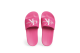 Calvin Klein Slide Monogram (YW00103-0J3) pink 3