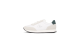 Calvin Klein Retro Runner Iconic (YM0YM01119-WHT) weiss 5