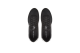 Calvin Klein Retro Runner Lace Up Ny Su YM0YM01325 (YM0YM01325-0GM) schwarz 4