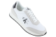 Calvin Klein RETRO RUNNER SU (YM0YM00746-YAF) weiss 5