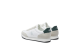 Calvin Klein Retro Runner Iconic (YM0YM01119-WHT) weiss 2