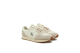 Calvin Klein Runner (YM0YM011520GF) beige 1