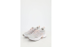 Calvin Klein Retro Tennis Mesh (YW0YW00891-PSX) weiss 3