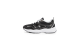 Calvin Klein Retro Tennis (YW0YW01807-BLK) schwarz 1