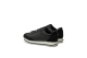 Calvin Klein Runner Lace Up Mono Mix (HW0HW022940GR) schwarz 2