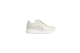 Calvin Klein Runner Laceup (YW0YW00375-AEO) beige 1