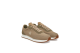 Calvin Klein Runner Laceup Canvas (YM0YM012170H7) beige 1