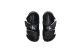 Calvin Klein Sandale (V1X2-80920-1172X001) schwarz 2