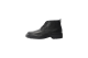 Calvin Klein Dress Lug Desert Boot Lth YM0YM01427 (YM0YM014270GJ) schwarz 5