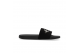 Calvin Klein Slide Monogram Co (YM0YM0006100X) schwarz 2