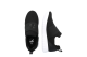 Calvin Klein Sporty Eva Runner 2 (YW0YW00519BDS) zwart 2