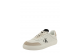 Calvin Klein Cupsole Sneaker (YM0YM00283-03A) weiss 1