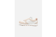 Calvin Klein Toothy Runner (YW0YW0093403A) beige 4