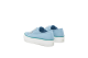 Calvin Klein Vulc Flatform Ctn Logo Tag YW0YW01838 (YW0YW018380G3) blau 2