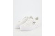 Calvin Klein VULC FLATFORM LACEUP (YW0YW00847YAF-YAF) weiss 3