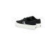Calvin Klein Vulc Flatform Low (YW0YW017630GM) schwarz 2