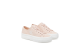 Calvin Klein Vulc Flatform Low (YW0YW01763TGE) beige 1
