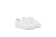 Calvin Klein VULC Flatform Low (YW0YW017710K4) weiss 5