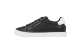 Calvin Klein Vulcanized Lace Up Diamond (HW0HW018650GQ) schwarz 1