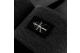 Calvin Klein Washed Slide (YM00949-BEH) schwarz 3