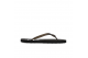 Calvin Klein Wmns Beach Sandal Monogram Tpu (YW0YW0009800X) schwarz 2