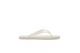 Calvin Klein Wmns Beach Sandal Monogram Tpu (YW0YW00098ACF) braun 2