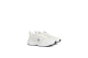 Calvin Klein Retro Tennis (YM0YM00636-0K6) weiss 4