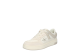 Calvin Klein Basket Low Laceup Lth Ml M (YM0YM009940GD) weiss 1