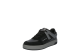 Calvin Klein Basket Low Laceup Lth Ml M (YM0YM009940GQ) schwarz 1