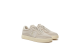 Calvin Klein Classic Cupsole Iconic (YM0YM01094-0HR) weiss 1