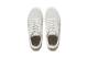 Calvin Klein Classic Cupsole Iconic (YM0YM01094-0HR) weiss 3