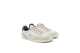 Calvin Klein Low Profile Runner (YM0YM0126302U) beige 1