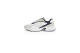 Calvin Klein Retro Tennis Low Knit Mix (YM0YM01310-0LD) bunt 5
