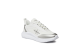Calvin Klein Eva Runner Low (YW0YW0144201V) weiss 1