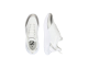 Calvin Klein Eva Runner Low (YW0YW0144201V) weiss 6