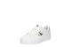 Calvin Klein VULC (YW0YW01474) weiss 5