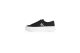 Calvin Klein Vulc Flatform Low (YW0YW017630GM) schwarz 5