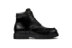 CAMPER Alaro (K300553-002) schwarz 1