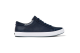 CAMPER Andratx (K100231-023) bleu 1