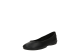 CAMPER Right (K200387-022) noir 6
