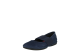 CAMPER RIGHT NINA (21595-243) blau 6
