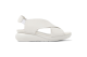 CAMPER Balloon (K200066-052) weiss 1