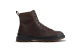 CAMPER Brutus (K300533-014) marrone 1