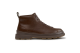 CAMPER Brutus (K300535-005) marrone 1