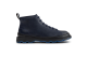 CAMPER Brutus (K300535-006) blu 1